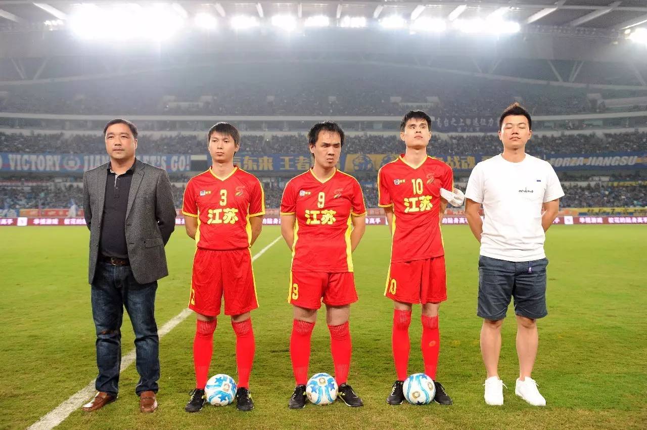 德甲战报：安萨、布尔克破门，柏林联合3-1战胜RB莱比锡（德甲快讯：安萨、布尔克建功，柏林联合3-1力克RB莱比锡）