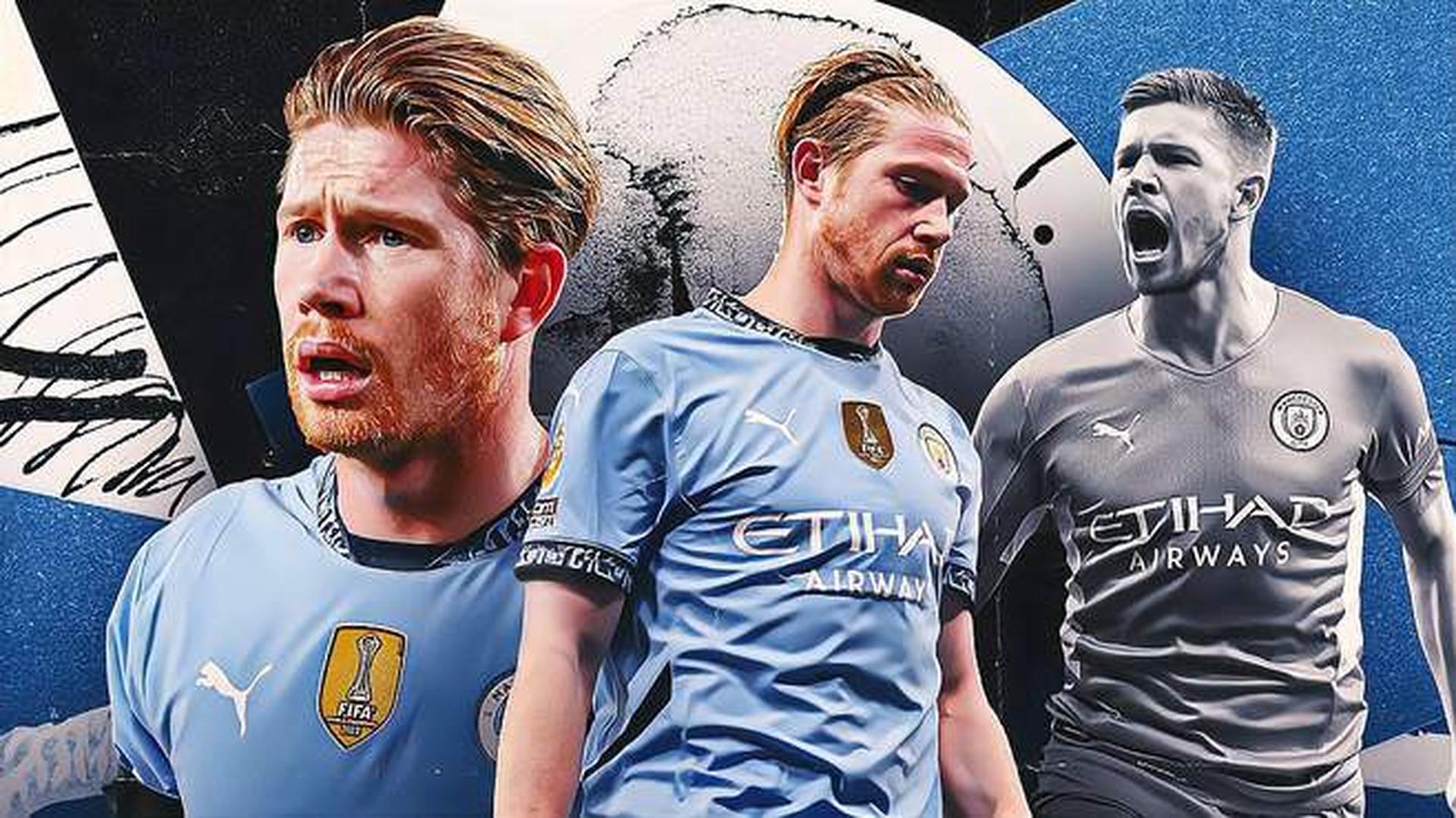 拳打切尔西，脚踢利物浦！利兹联连续3个英超主场打进3球（连斩切尔西和利物浦！利兹联英超主场三连场轰入3球）