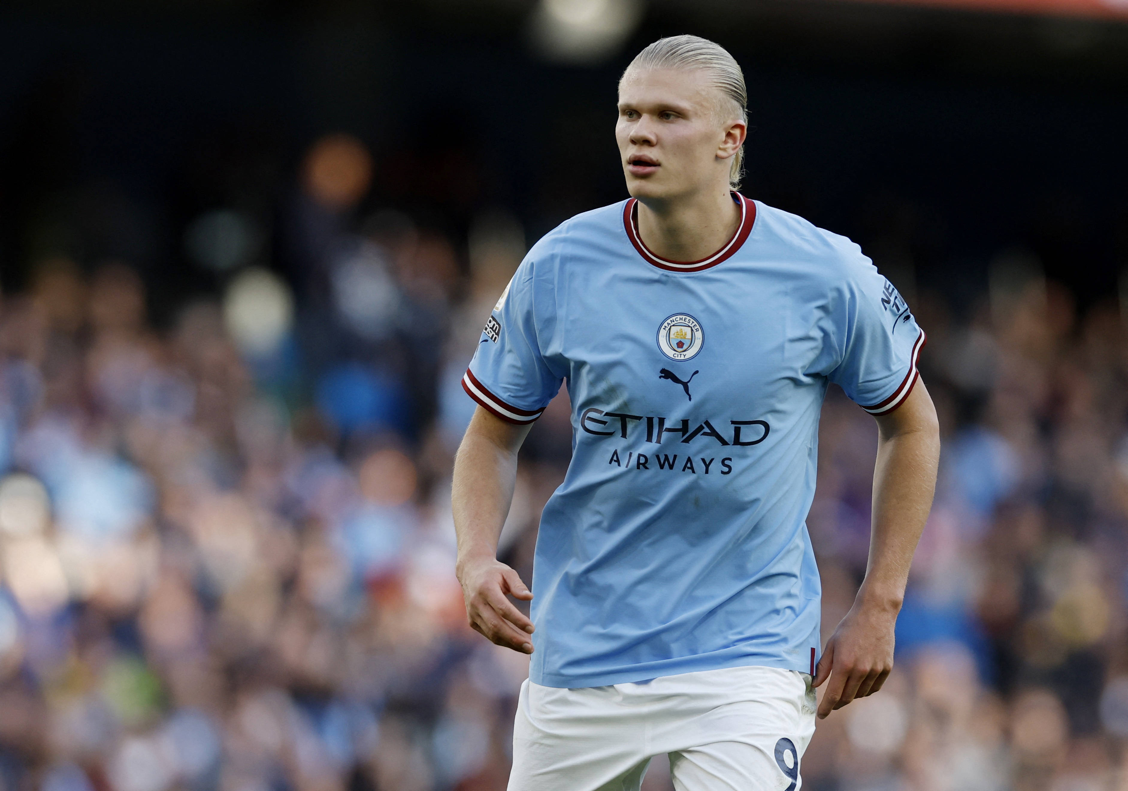 五大联赛欧冠第6轮战绩汇总：英超4胜1平1负，法甲不败