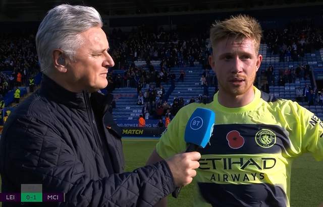 鲁媒：彭啸脚踝韧带损伤，预计要先恢复两周再进行下一步治疗