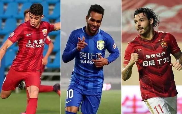 马加特：诺伊尔是球员，会偶尔犯错；是否再踢一年？他自己定（马加特：诺伊尔难免犯错，是否再战一年由他自己做主）