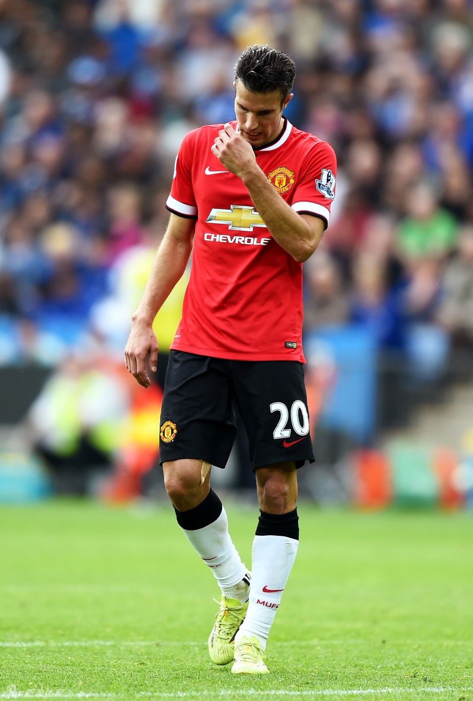 曼城VS桑德兰：蓝月风暴迎战黑马奇迹，伊蒂哈德攻防大战一触即发