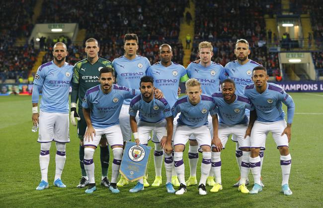 篮球员饮食与恢复方案