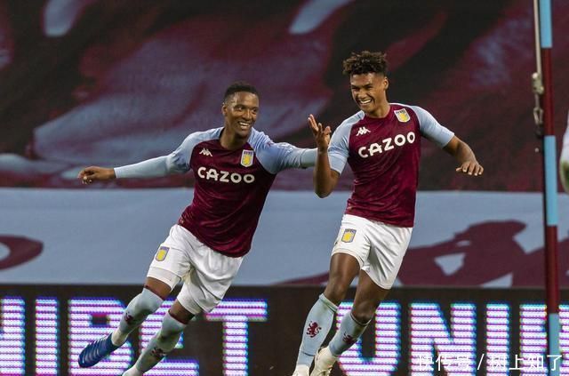 斯基拉：德佬计划与孔蒂加薪续约，并希望他长期留任（斯基拉：德佬拟与孔蒂涨薪续约，盼其长期执教）