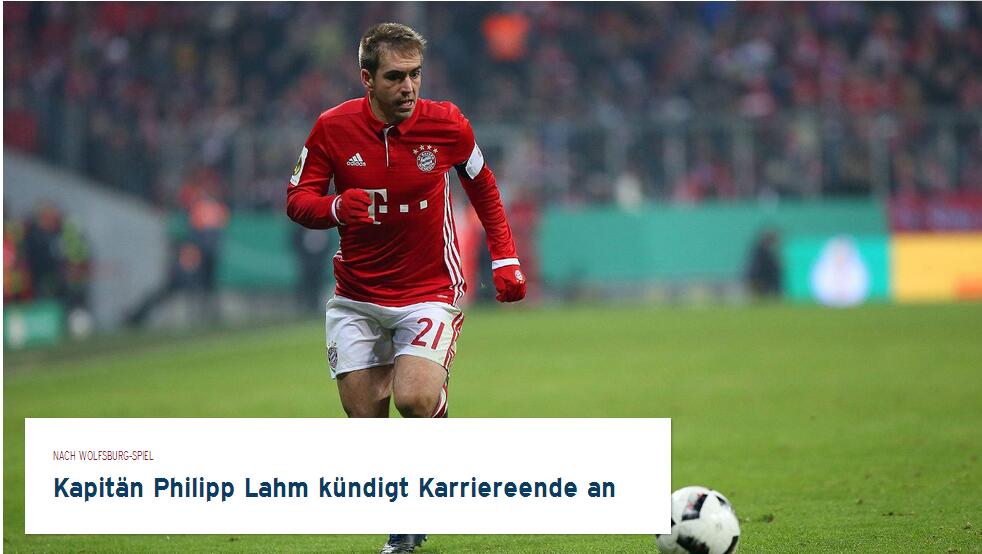 欧联1-1，10人穆帅前东家拒翻船+连续4轮不败，31岁塔利斯卡救主（欧联1-1：穆帅旧主10人作战仍守住不败，四轮不败延续，31岁塔利斯卡力挽狂澜）