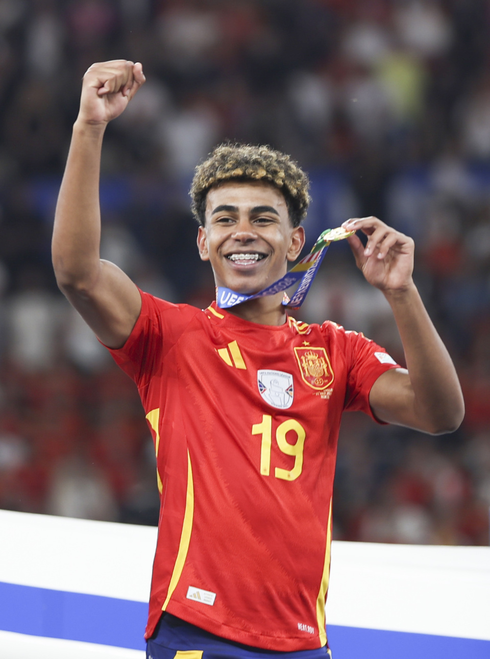 25年不败魔咒！数据：巴萨恐击碎马竞最后希望（25年不败光环！数据称巴萨或击灭马竞最后希望）