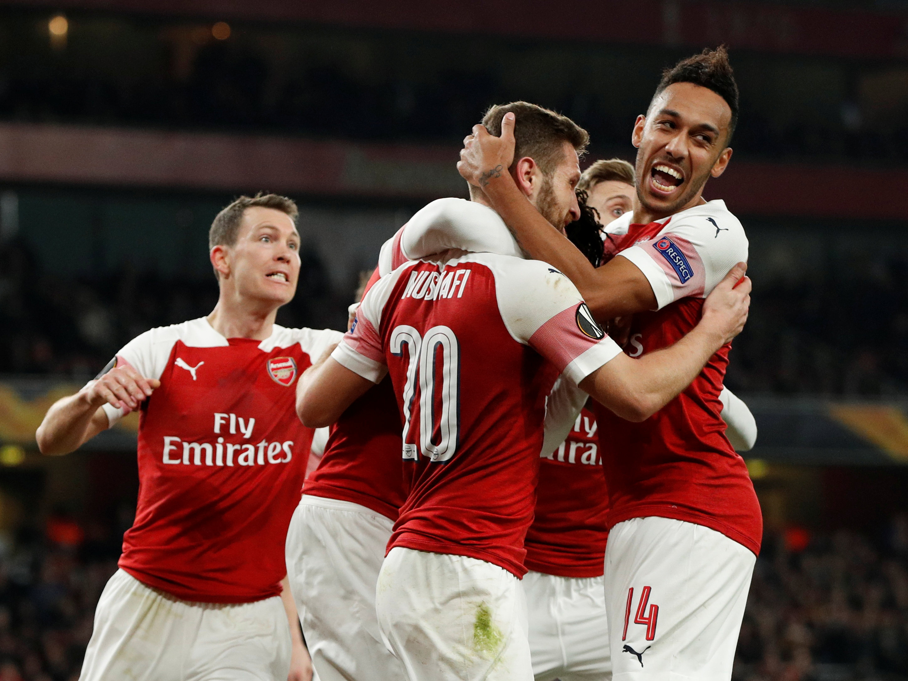 法媒：姆巴佩向巴黎索赔2.4亿欧，大巴黎反诉要求赔1.4亿（法媒称：姆巴佩向巴黎追偿2.4亿欧元，巴黎圣日耳曼反诉索要1.4亿）