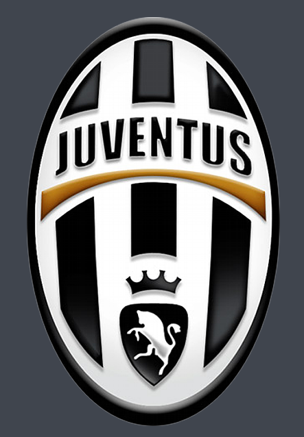 巴媒：小罗比尼奥解约金高达5000万欧，桑托斯对其低调保护