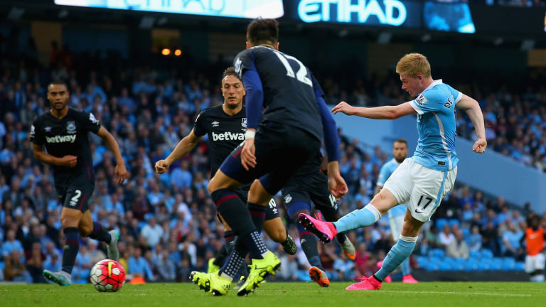 AI用于玩家风险评分