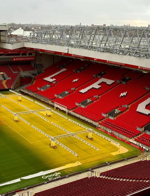 东体：国足海外拉练或选阿联酋，存在与一些球队约球的可能（东体：国足海外备战或赴阿联酋，可能与部分球队约战）