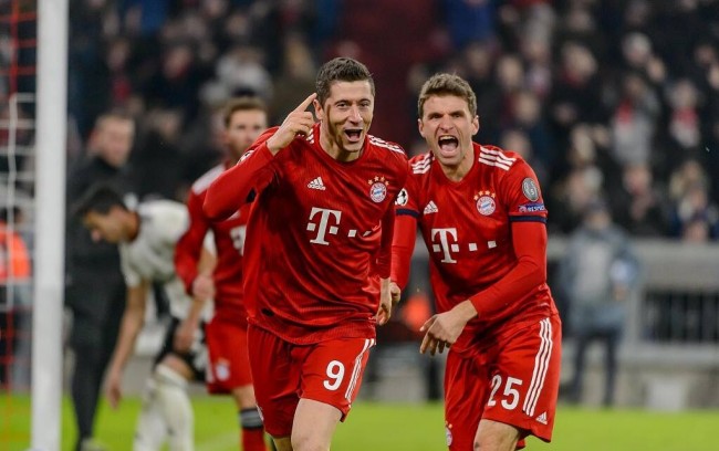 芒特：虽然我们在季前赛赢过伯恩茅斯，但他们拥有顶尖的球员（芒特：季前赛虽胜伯恩茅斯，但对手仍有顶级球员）