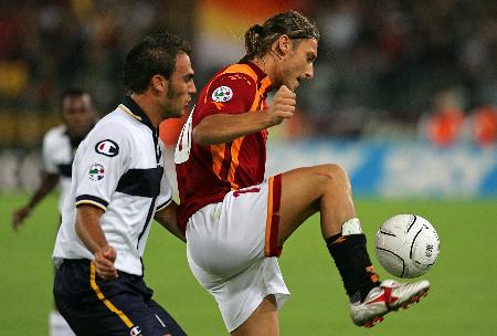 2025／26赛季英超：不败神话终结，埃迪豪终结了执教生涯对阵瓜迪奥拉18场不胜的尴尬纪录（2025／26英超赛季：不败金身告破，埃迪·豪打破对瓜迪奥拉18场不胜魔咒）