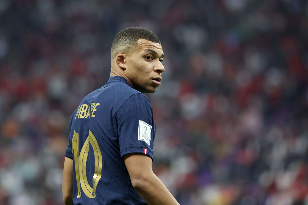 维卡里奥：被球迷嘘一事就此翻篇，本场比赛我们该多拿净胜球