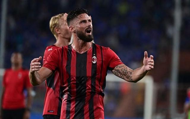 德甲前瞻：科隆近期遭遇战绩滑坡，法兰克福客场表现惨淡（德甲前瞻：科隆状态下滑，法兰克福客场乏力）