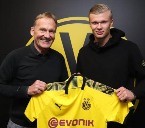 詹姆斯：斯玛特找回自己的节奏对我们来说是个积极的信号