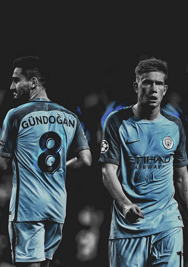 WTT总决赛：首个单打8强诞生！男乒名将一轮游，林昀儒4-2开门红