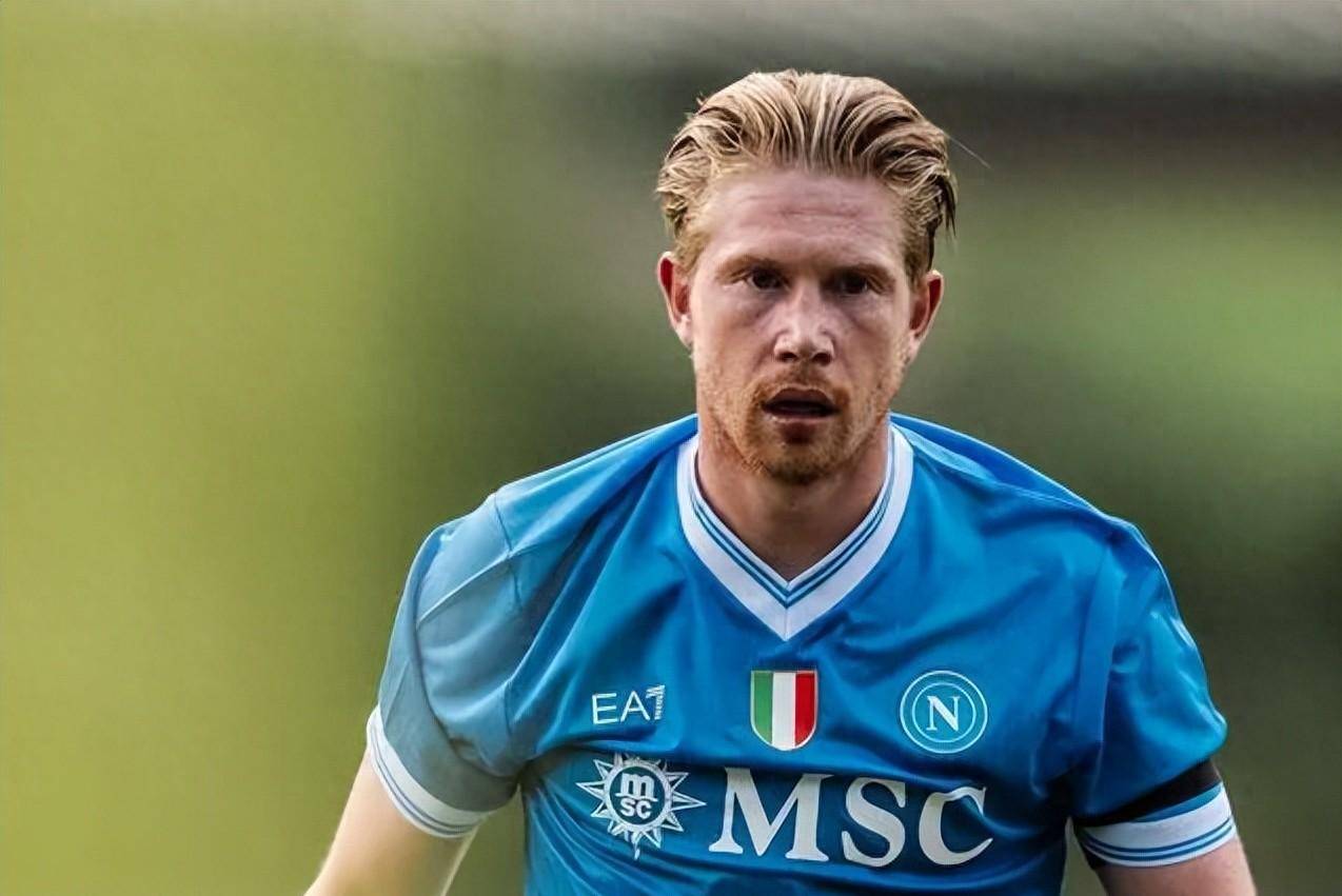 北京国安12月5日晚最新动态：法比奥与拉米罗消息更新