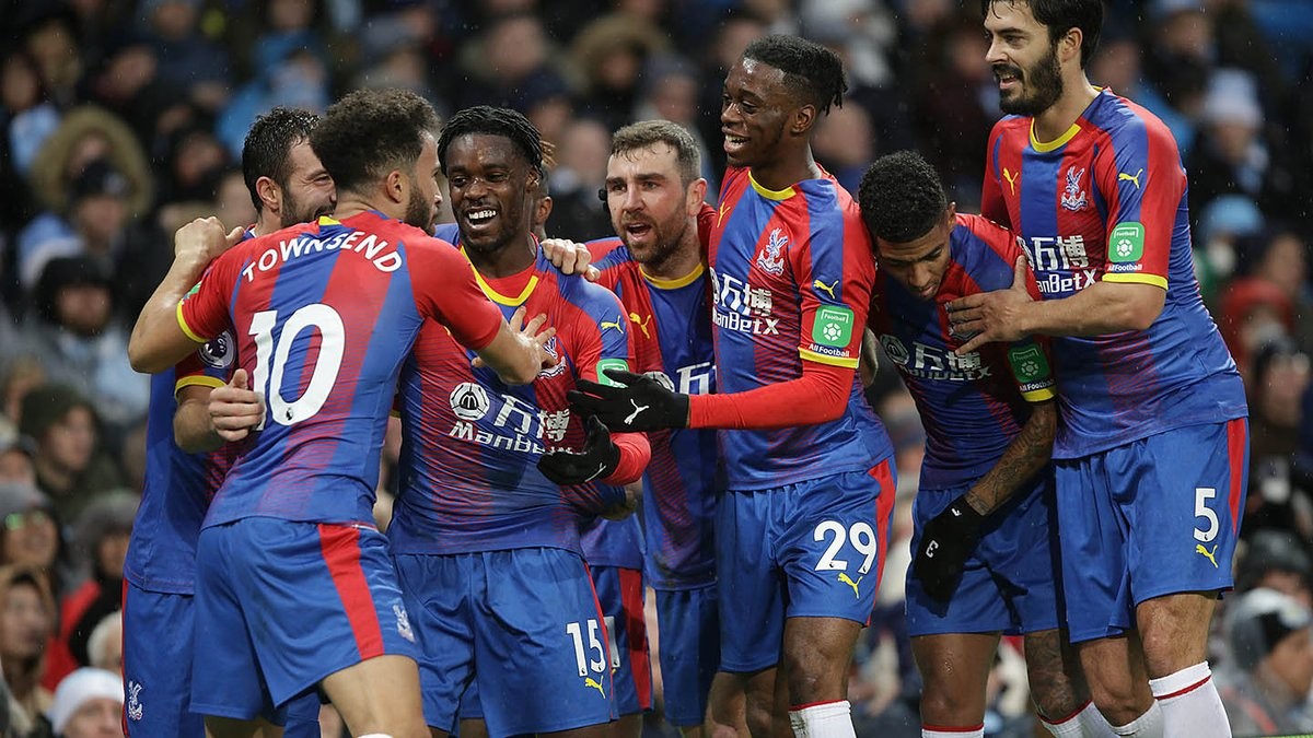 意甲争四大战进入白热化