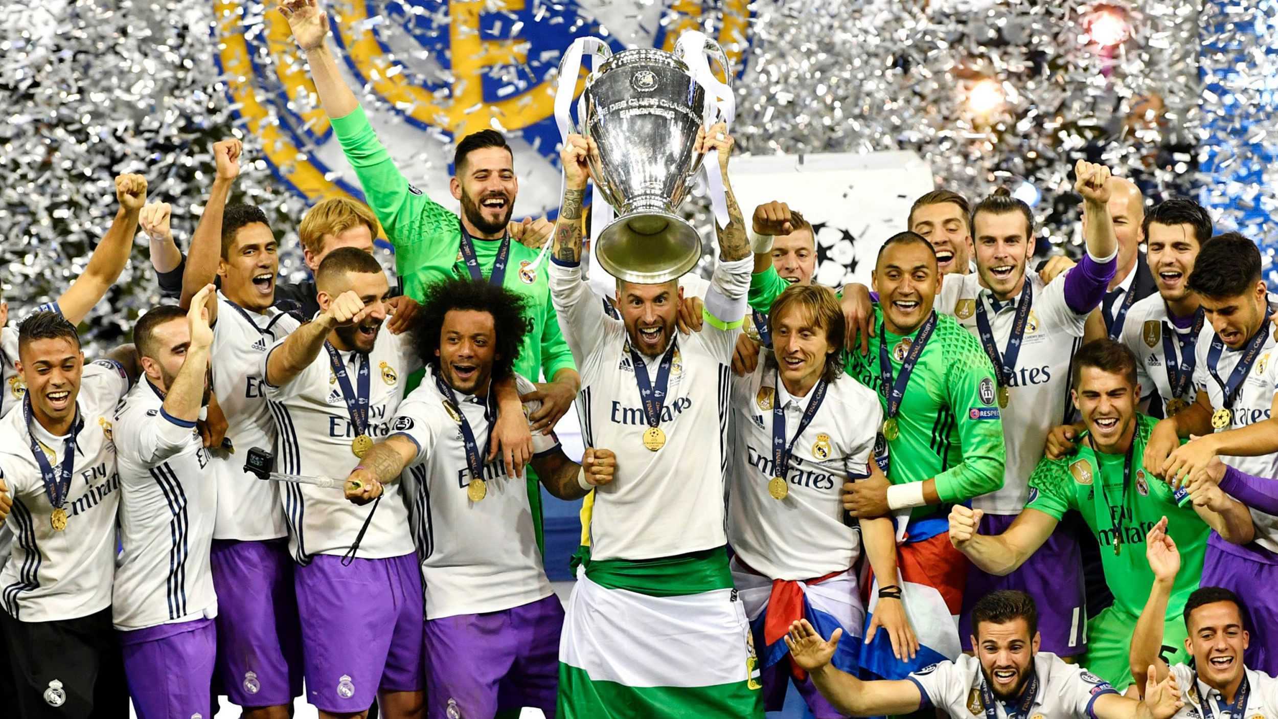 官方：瓦诺利就任佛罗伦萨主帅，合同至明年6月+1年续约选项