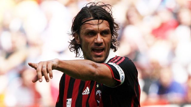 伊朗前锋塔雷米欧冠赛场攻破皇马大门！成为第二位攻...