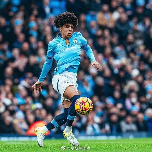 云南福彩支持希望工程项目