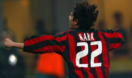 科曼：我们对抽签结果满意；日本球员速度快、体能特别强