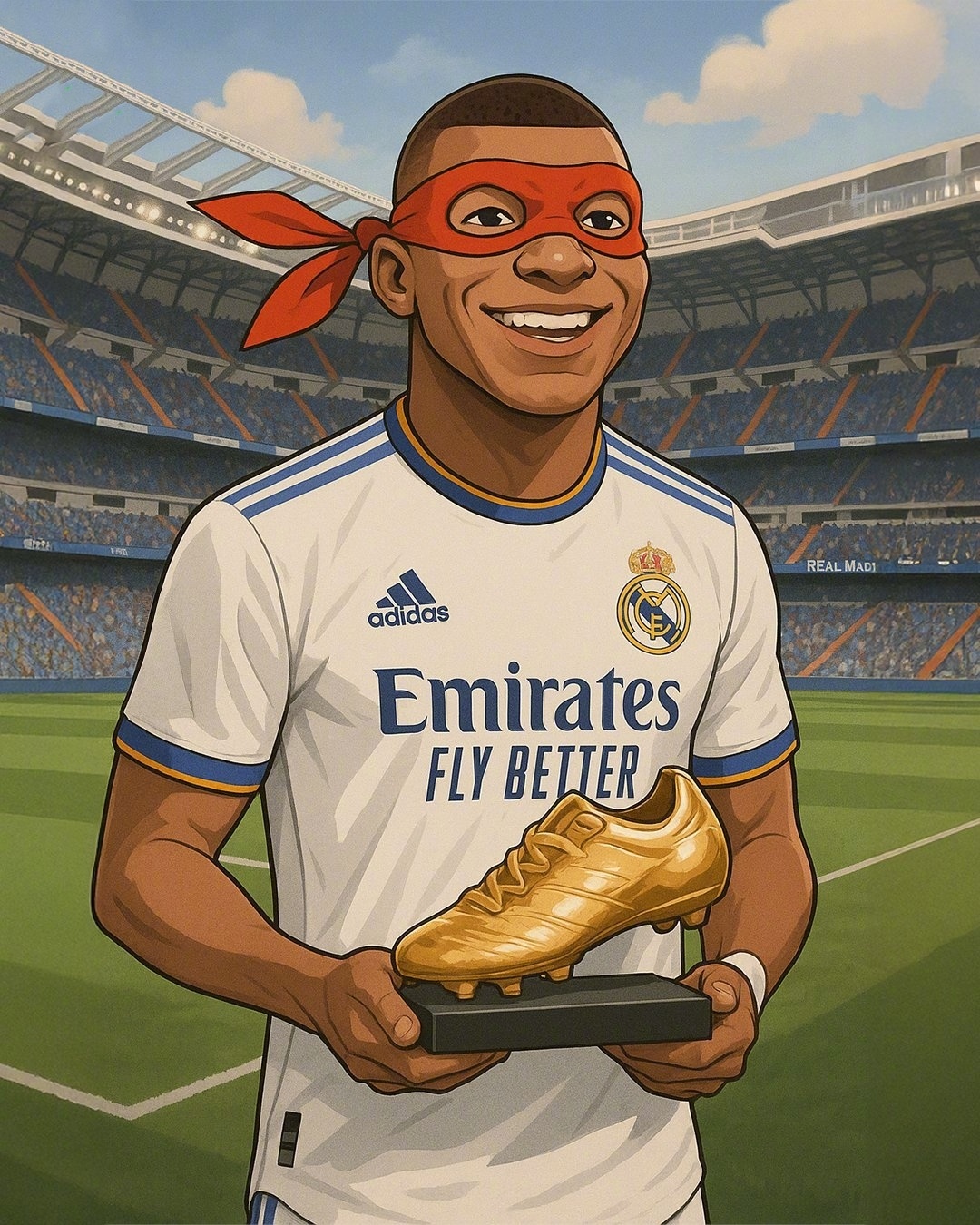 一日英超动向：曼城再具争冠实力，萨拉赫猛批斯洛特引发矛盾