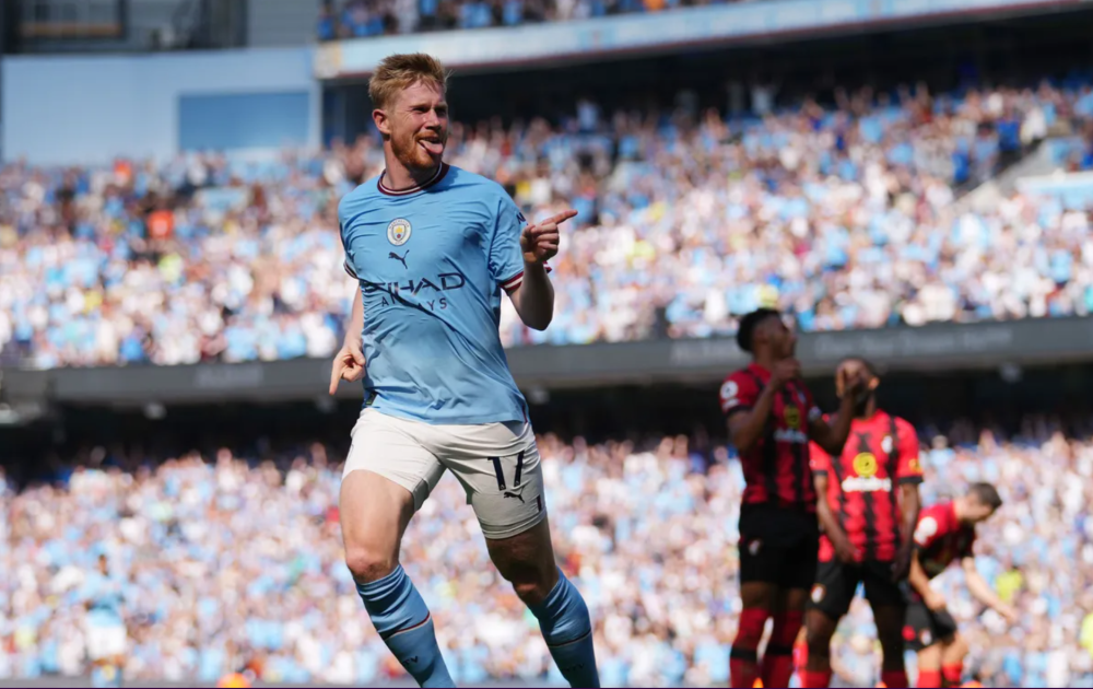 阿尔贝托：在卡塔尔是另一种生活，我认为我做出了正确的选择（阿尔贝托：卡塔尔的生活截然不同，我相信自己做出了正确的决定）