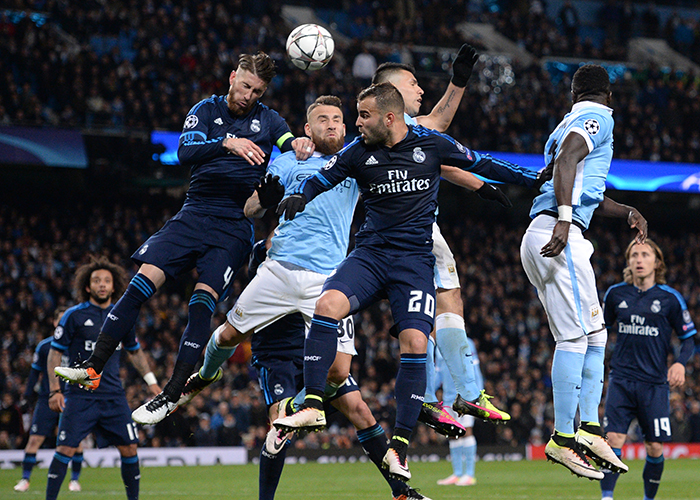 跟队记者：VAR竟然认为米兰对阵帕尔马时的点球是萨56的犯规