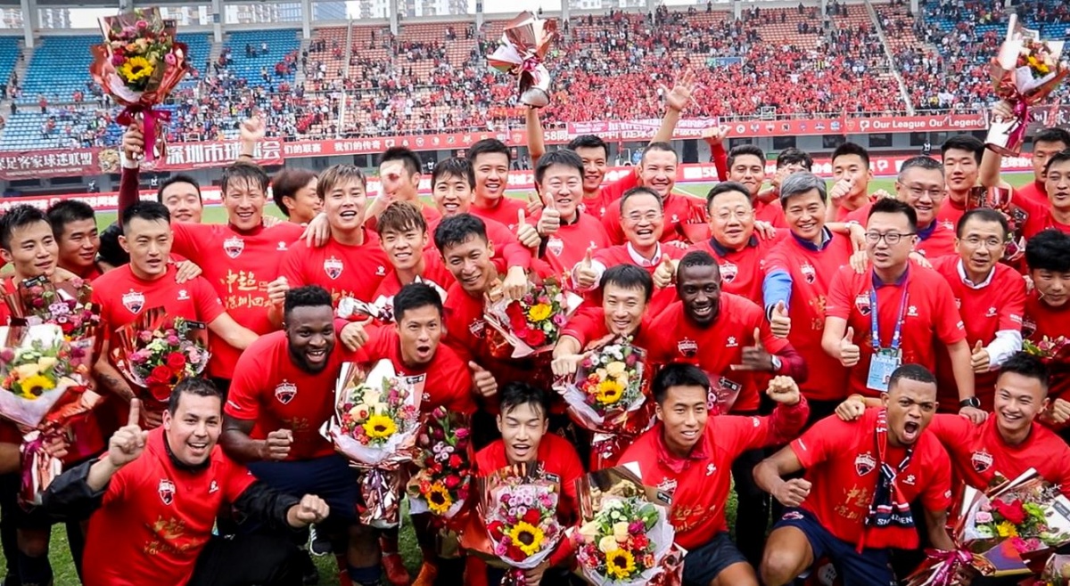 太阳队记：狄龙与裁判对峙使用不当言语，罚款35000美元