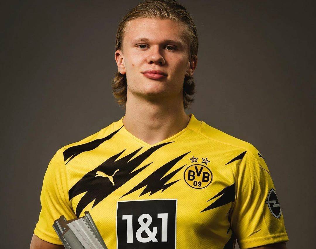 全运会｜浙江队获得男排U20组冠军