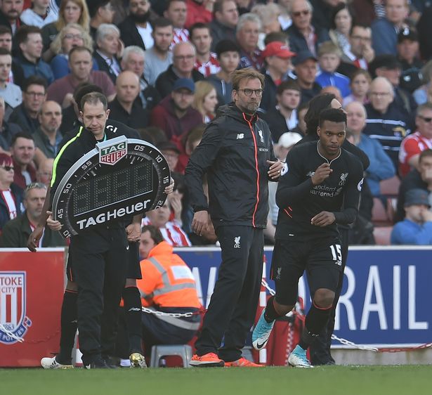 孙兴慜：希望梁民革与朴昇洙成长为比我更出色的球员