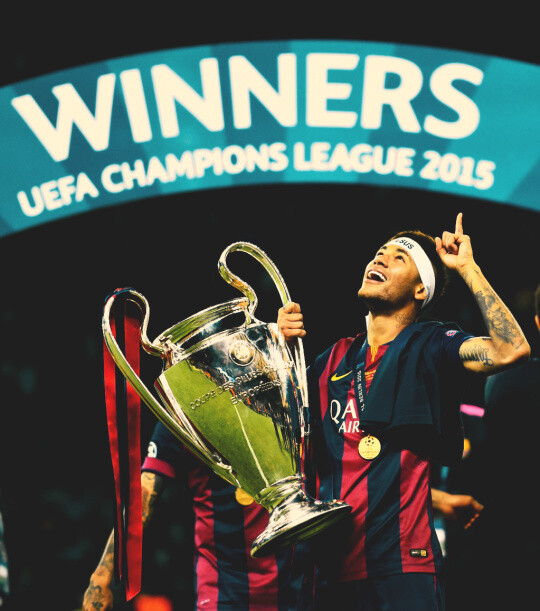 弗兰克新书透露：曾在一天内和曼联、切尔西进行了谈判