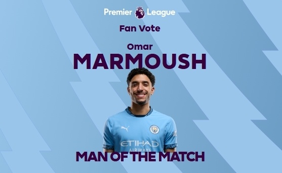 基德：只要安东尼·戴维斯穿上球衣出场，我们就有机会赢球