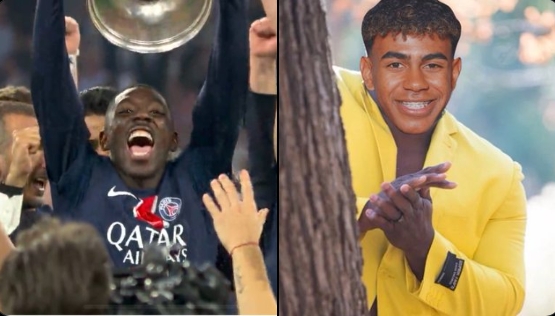 英超焦点战：纽卡斯尔联VS伯恩利 赛前全方位解析与比分前瞻（英超重磅对决：纽卡斯尔联对阵伯恩利 赛前深度解读与比分预测）