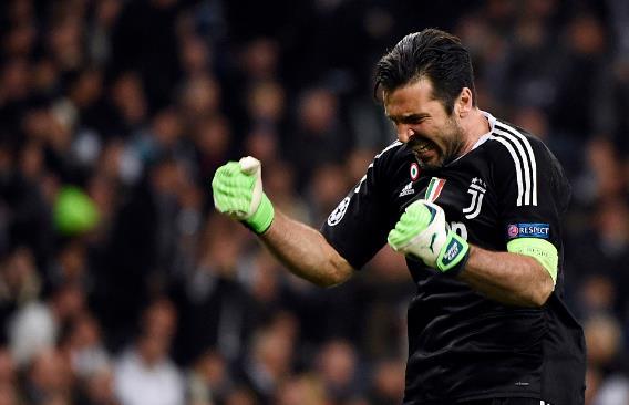 IGT与FanDuel续签体育博彩技术协议