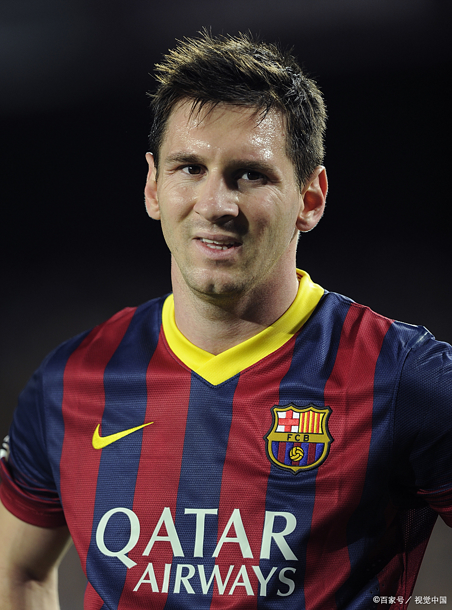 名将归来+新人涌现 中国雪上项目冲击冬奥添信心