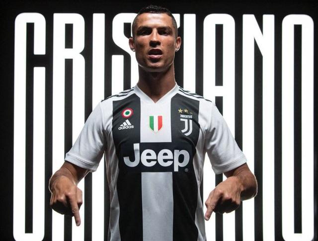 科贝尔：红牌责任在我，1-1的结果已经挺走运（科贝尔自责红牌：1-1已算走运）