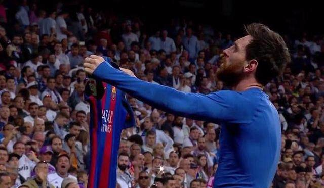 开拓者状态回升终止连败