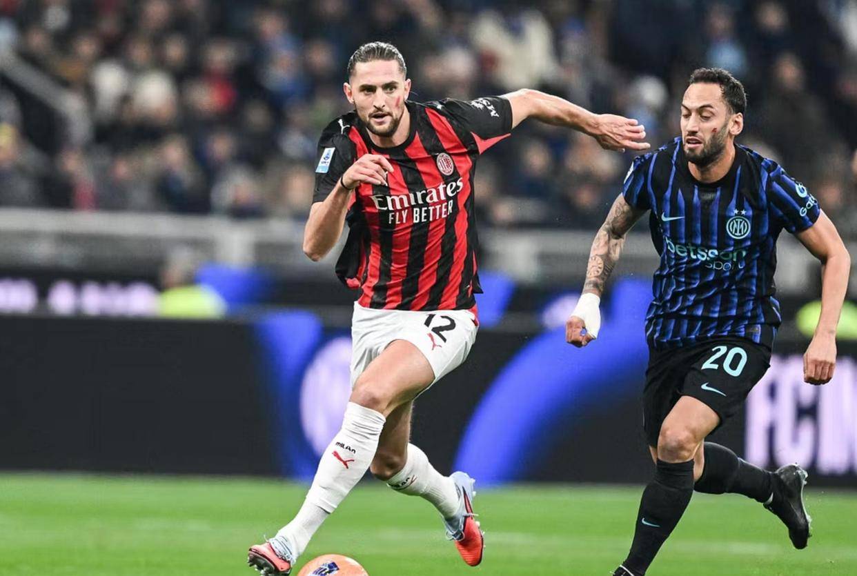 CBA：北京首钢强势发挥 主场逆转深圳