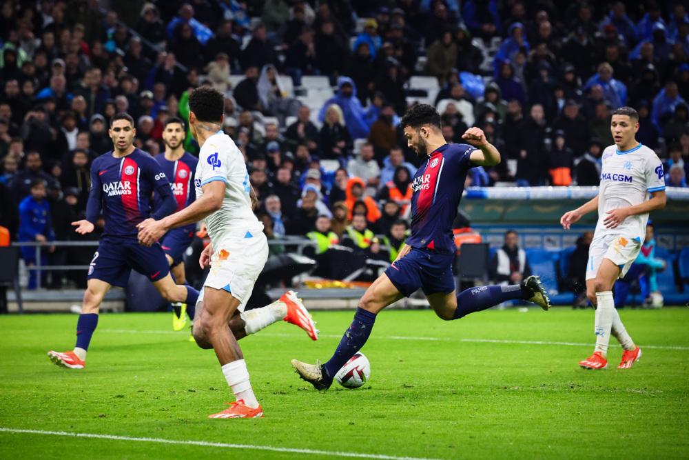 上海女足无缘全运会决赛，水庆霞：失误也是比赛的一部分