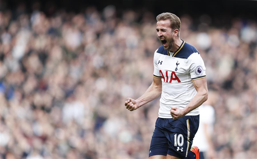 马丁内利：排名英超榜首真棒，不认为会有压力，我们需保持冷静（马丁内利：领跑英超很棒，不觉压力，仍需保持冷静）