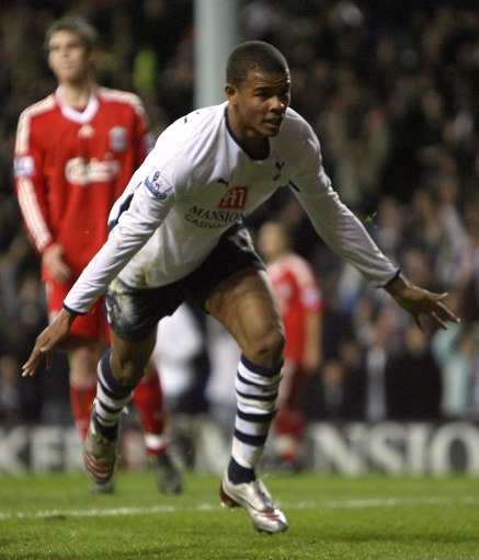 浙江队表现稳定