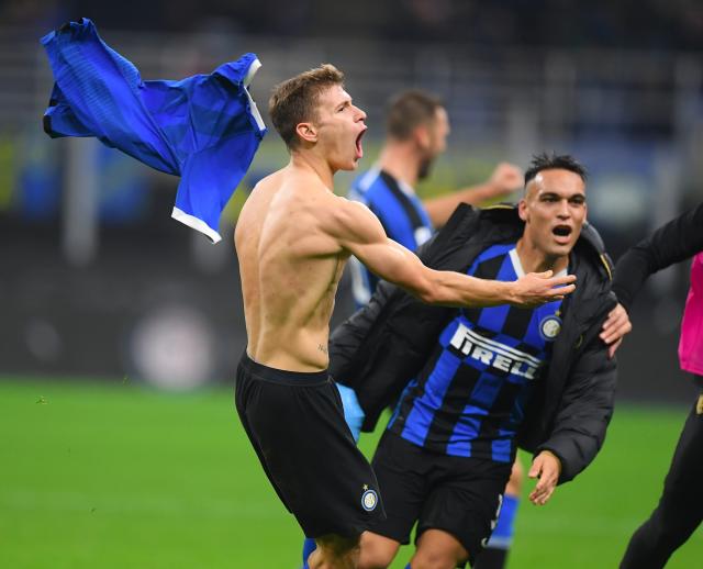 英国GamCare推出在线支持社区