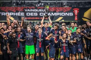 本轮亚冠精英观众人数：成都27836人居首，申花第4，海港第5