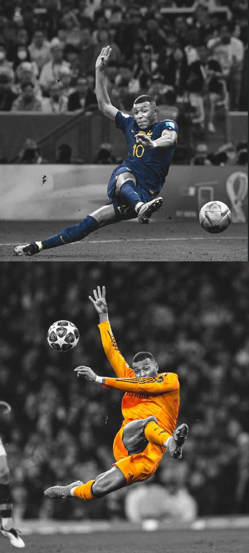 吾米提江：来到海港时我就想过能拿冠军，希望以后能多拿几个