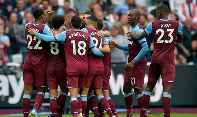 阿斯报：皇马希望与维尼修斯续约，双方正在努力达成最终协议