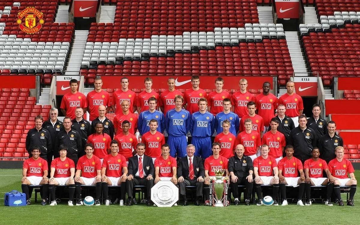 欧冠联赛 - 马赛对阵亚特兰大（欧冠：马赛迎战亚特兰大）