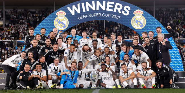 苏亚雷斯：作为主教练我要承担责任，球队有明显的变化和提高