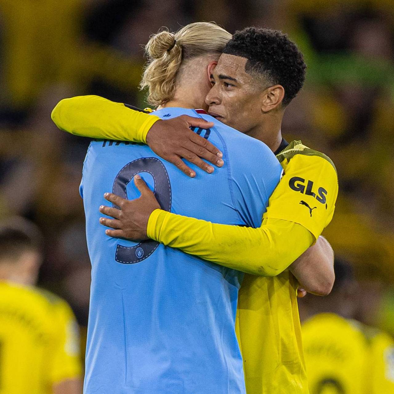 热火伤病报告：鲍威尔左脚踝扭伤将缺席今日对阵独行侠的比赛